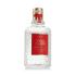 4711 Acqua Colonia Lychee & White Mint Kolonjska voda 100 ml