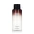 HaruHaru Wonder Black Rice Hyaluronic Toner Free of Alcohol & Fragrance Losion i sprej za lice 150 ml