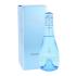 Davidoff Cool Water Woman Toaletna voda za žene 100 ml