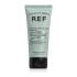 REF Weightless Volume Masque Maska za kosu 60 ml