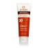Ecran Sunnique Silky Touch Protective Gel Cream SPF30 Proizvod za zaštitu od sunca za tijelo 250 ml