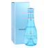 Davidoff Cool Water Woman Toaletna voda za žene 30 ml