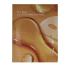 Holika Holika The Real Glutathione Gel Mask Maska za lice 35 g