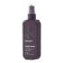 Kevin Murphy Young.Again Ulje za kosu 100 ml