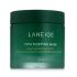 Laneige Cica Sleeping Mask Maska za lice 60 ml