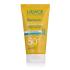 Uriage Bariésun Moisturizing Cream Unscented SPF50+ Proizvod za zaštitu lica od sunca 50 ml