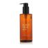 Missha Super Off Black Head Off Deep Cleansing Moisture Oil Uljna čistilica za lice 305 ml