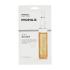 Missha Mascure Sheet Mask Propolis Maska za lice 28 ml