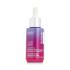 StriVectin Multi-Action Super-B Barrier Strengthening Oil Ulje za lice 30 ml