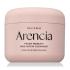Arencia Rice Mochi Cleanser Fresh Rosehip Krema za čišćenje 120 g