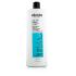 Nioxin System 3 Scalp + Hair Shampoo Šampon za žene 1000 ml