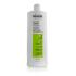 Nioxin System 2 Scalp + Hair Conditioner Regenerator za žene 1000 ml