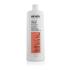 Nioxin System 4 Scalp + Hair Conditioner Regenerator za žene 1000 ml