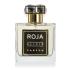 Roja Parfums Elixir Parfum Parfem za žene 50 ml tester