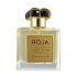 Roja Parfums Vetiver Parfem za muškarce 50 ml