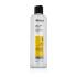 Nioxin System 1 Scalp + Hair Shampoo Šampon za žene 300 ml
