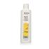 Nioxin System 1 Scalp + Hair Conditioner Regenerator za žene 300 ml