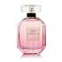 Victoria´s Secret Bombshell Parfemska voda za žene 100 ml