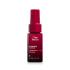 Wella Professionals Ultimate Repair Night Serum Serum za kosu za žene 30 ml