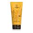 Australian Gold Plant Based Aloe & Coconut Lotion Sunscreen SPF30 Proizvod za zaštitu od sunca za tijelo 177 ml