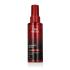 Wella Professionals Ultimate Repair Night Serum Serum za kosu za žene 95 ml