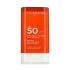 Clarins Sun Care Invisible Stick SPF50 Proizvod za zaštitu lica od sunca 17 g