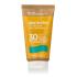 Biotherm Waterlover Face Sunscreen SPF30 Proizvod za zaštitu lica od sunca 50 ml
