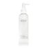 Mixsoon Bean Cleansing Oil Uljna čistilica za lice 195 ml