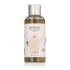 Mixsoon Centella Asiatica Soondy Essence Esencija za lice 100 ml