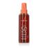 Lancaster Sun Beauty Fast Tan Optimizer Dry Body Oil SPF50 Proizvod za zaštitu od sunca za tijelo 150 ml