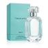 Tiffany & Co. Tiffany & Co. Sheer Toaletna voda za žene 75 ml