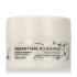 Sebastian Professional No.Breaker Bonding Melting Mask Maska za kosu za žene 150 ml