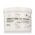 Sebastian Professional No.Breaker Bonding Melting Mask Maska za kosu za žene 500 ml