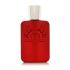 Parfums de Marly Kalan Parfemska voda 125 ml tester