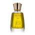 Renier Perfumes Oud Rain Tropical Storm Parfem 50 ml