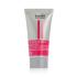 Londa Professional Color Radiance Intensive Mask Maska za kosu za žene 30 ml
