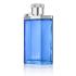 Dunhill Desire Blue Toaletna voda za muškarce 100 ml