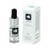 Leonardo Essenza Fresh Linen Miris za dom i difuzor 10 ml