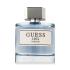 GUESS Guess 1981 Indigo Toaletna voda za žene 100 ml