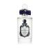 Penhaligon´s Endymion Kolonjska voda za muškarce 100 ml