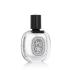 Diptyque Tam Dao Toaletna voda 50 ml