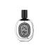 Diptyque Tam Dao Parfemska voda 75 ml