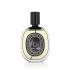 Diptyque Eau Duelle Parfemska voda 75 ml