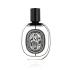 Diptyque Eau de Minthé Parfemska voda 75 ml