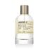 Le Labo Jasmin 17 Parfemska voda 100 ml