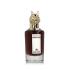 Penhaligon´s Portraits The Coveted Duchess Rose Parfemska voda za žene 75 ml