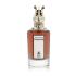 Penhaligon´s Portraits Terrible Teddy Parfemska voda za muškarce 75 ml