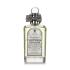 Penhaligon´s Blenheim Bouquet Toaletna voda za muškarce 100 ml