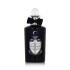 Penhaligon´s Endymion Concentré Parfemska voda 100 ml