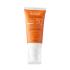 Avene Anti-Age Suncare SPF50+ Proizvod za zaštitu lica od sunca za žene 50 ml